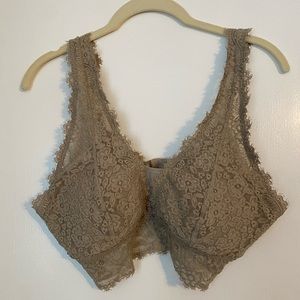 Aerie Bralette